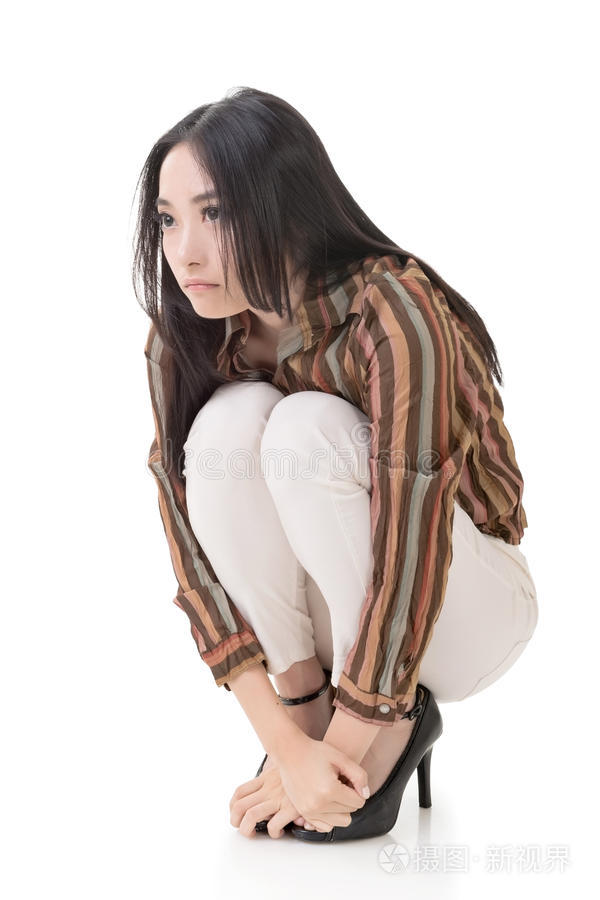 96间房主跳舞 蛇蝎夜