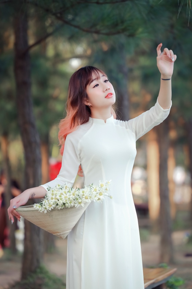 96间房主跳舞 午夜访谈